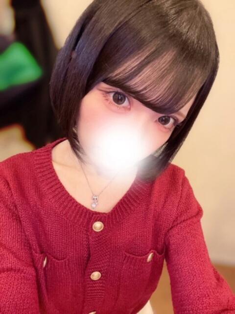 あむ 隙のあるエステ（風俗エステ）