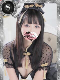 リサ バニーコレクション千葉栄町店（栄町(千葉市)/ソープ）