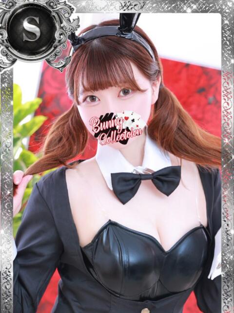 ルル バニーコレクション千葉栄町店（ソープランド）