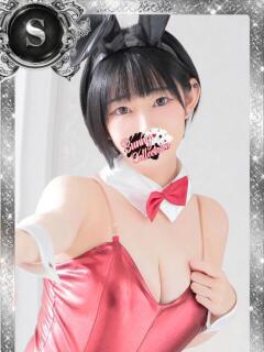 ルイ バニーコレクション千葉栄町店（栄町(千葉市)/ソープ）