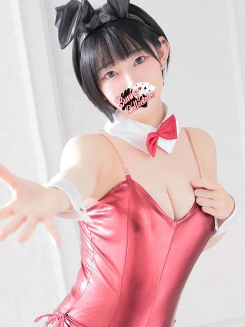 ルイ バニーコレクション千葉栄町店（ソープランド）