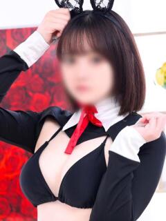 ココロ バニーコレクション千葉栄町店（栄町(千葉市)/ソープ）