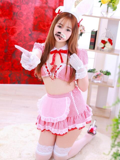 ミオ バニーコレクション千葉栄町店(ソープランド)