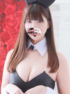 キョウコ バニーコレクション千葉栄町店（栄町(千葉市)/ソープ）