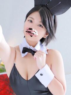 アヤ バニーコレクション千葉栄町店（栄町(千葉市)/ソープ）