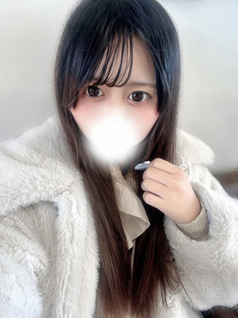 ここあ ジュリアングループ八王子店（デリヘル）