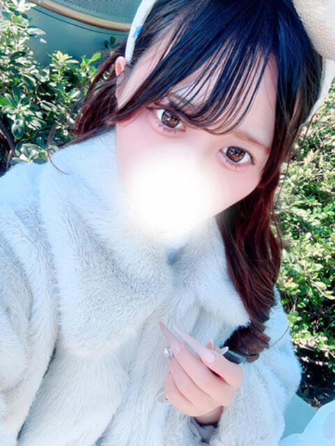 ここあ ジュリアングループ三多摩店（デリヘル）