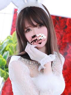 ミナミ バニーコレクション千葉栄町店（栄町(千葉市)/ソープ）