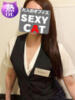 寺田ゆあ セクシーキャット 神田店（/）