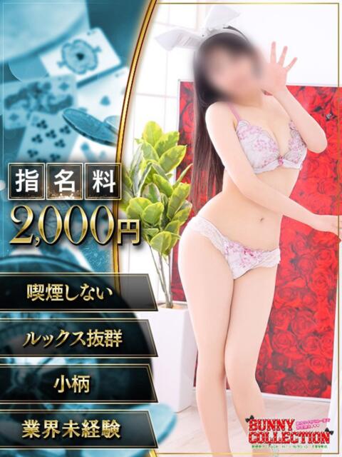 スズメ バニーコレクション千葉栄町店（ソープランド）