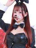 リア バニーコレクション千葉栄町店（栄町(千葉市)/ソープ）