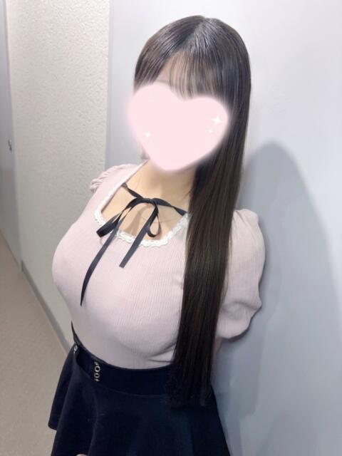 はる 池袋派遣リフレ みんどる（派遣リフレ）