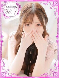 はな 神戸デリヘルRouge～ルージュ（三ノ宮/デリヘル）