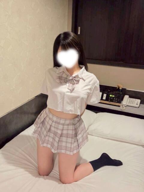 はる 池袋派遣リフレ みんどる（派遣リフレ）