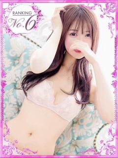 はる 神戸デリヘルRouge～ルージュ（三ノ宮/デリヘル）