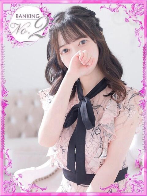 ほなみ 神戸デリヘルRouge～ルージュ（デリヘル）