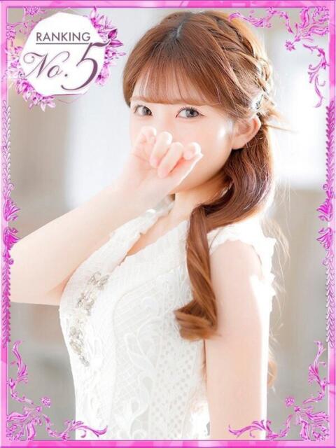 あかり 神戸デリヘルRouge～ルージュ（デリヘル）