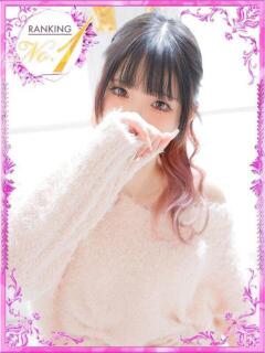 ひまり 神戸デリヘルRouge～ルージュ（三ノ宮/デリヘル）