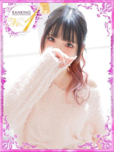 ひまり 神戸デリヘルRouge～ルージュ（デリヘル）