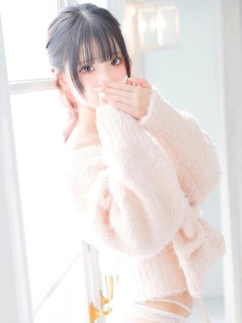 ひまり 神戸デリヘルRouge～ルージュ（デリヘル）