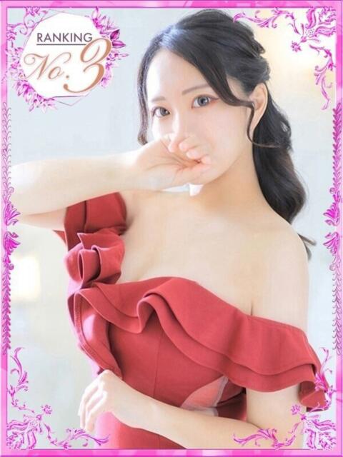 みみ 神戸デリヘルRouge～ルージュ（デリヘル）
