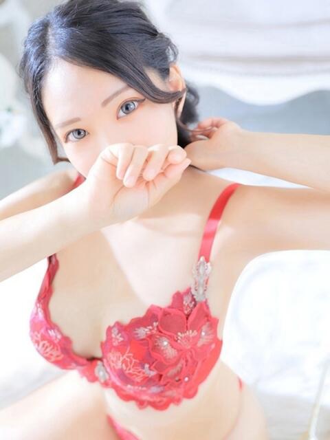 みみ 神戸デリヘルRouge～ルージュ（デリヘル）