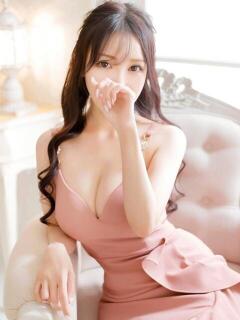 ジュリア 神戸デリヘルRouge～ルージュ（三ノ宮/デリヘル）