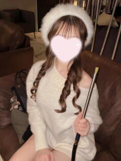 3/3体入予定 派遣型リフレ秋葉原　JK SEVEN（秋葉原/デリヘル）