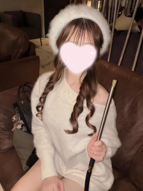 3/3体入予定 派遣型リフレ秋葉原　JK SEVEN（派遣型リフレ）