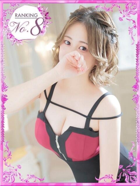 いちは 神戸デリヘルRouge～ルージュ（デリヘル）