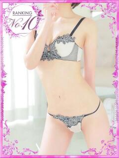 しろ 神戸デリヘルRouge～ルージュ（三ノ宮/デリヘル）