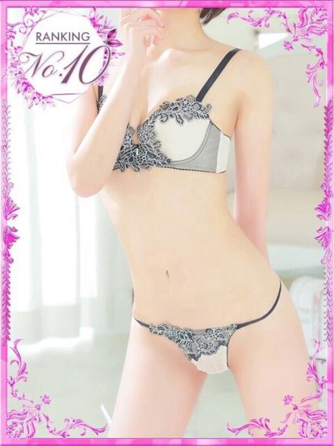 しろ 神戸デリヘルRouge～ルージュ（デリヘル）