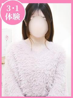 ふうか 制服向上委員会（新大久保/デリヘル）