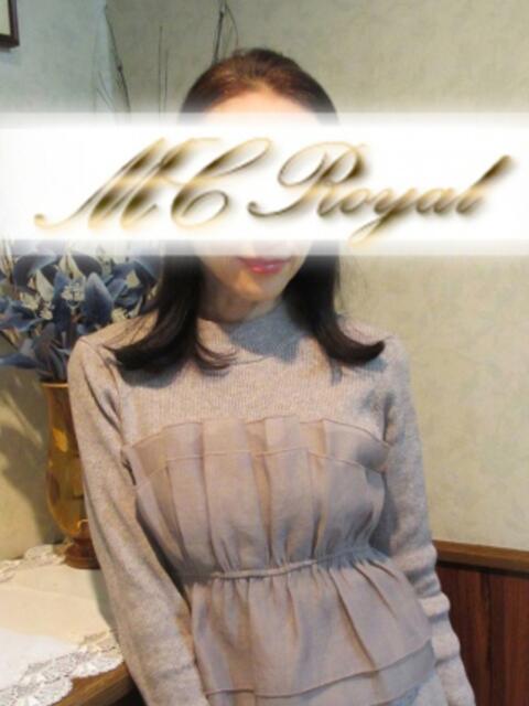 舞 MCロイヤル（デリヘル）
