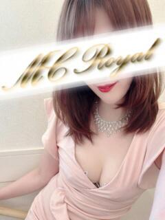 藤崎 MCロイヤル（鶯谷/デリヘル）