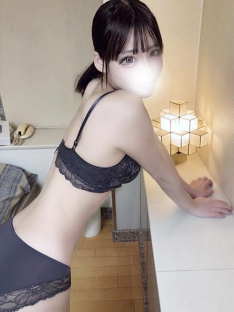 みる ジュリアングループ三多摩店（デリヘル）