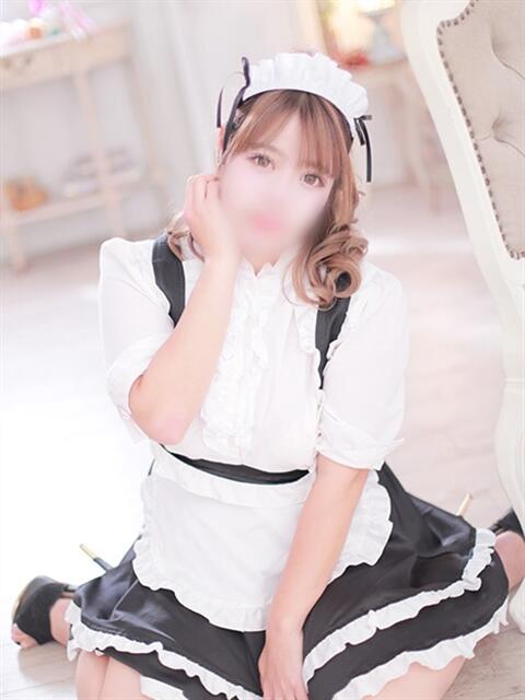 かんな GlamourGlamour (グラマーグラマー)（ファッションヘルス）