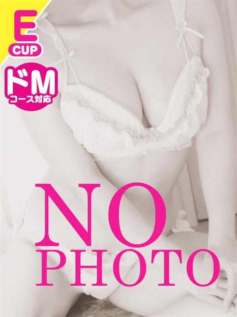 みつば GlamourGlamour (グラマーグラマー)（ファッションヘルス）