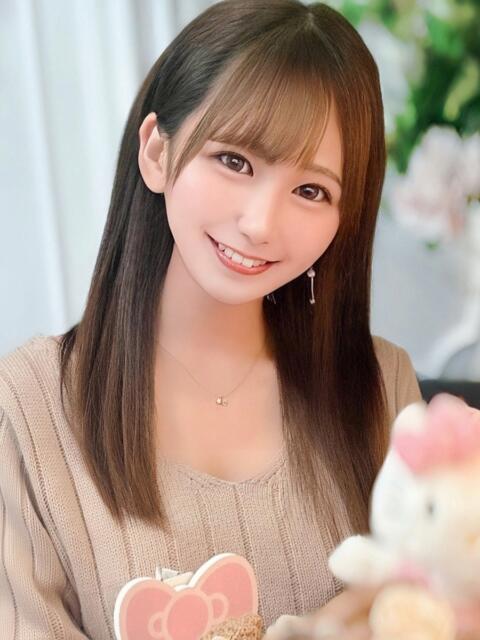 しおな 姫コレクション（デリヘル）