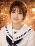 わかな ミルキーパイ（池袋/おっパブ・セクキャバ）