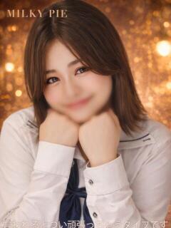 れな ミルキーパイ（池袋/おっパブ・セクキャバ）