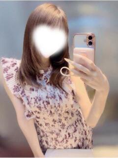 はんな ワンダーホール24（船橋/デリヘル）