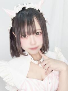 ゆき エデン（川崎堀之内/ソープ）