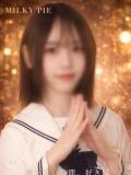 りく ミルキーパイ（池袋/おっパブ・セクキャバ）