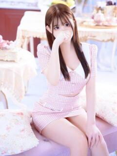 かゆ シルクハット（栄町(千葉市)/ソープ）