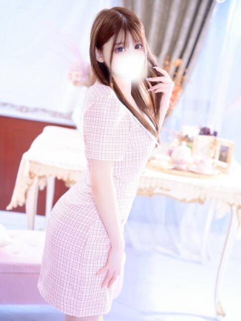 かゆ シルクハット（ソープランド）