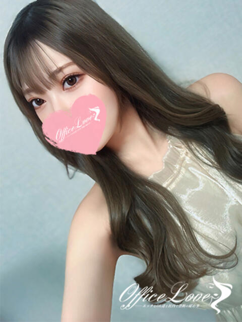 ゆな 痴女と禁断の火遊び♡ Office Love　町田店（Loveグループ）（デリヘル）