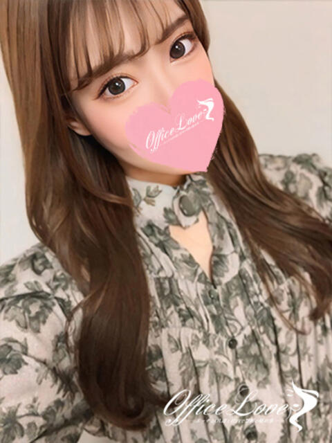 ゆな 痴女と禁断の火遊び♡ Office Love　町田店（Loveグループ）（デリヘル）