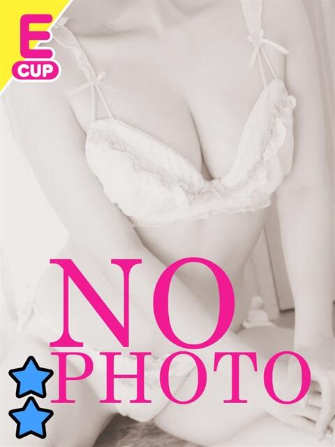 らな GlamourGlamour (グラマーグラマー)（ファッションヘルス）