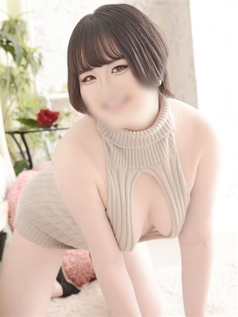 ありさ GlamourGlamour (グラマーグラマー)（ファッションヘルス）